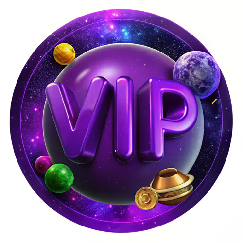 vip programm Win casoo casino
