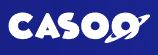 casoo casino
 Logo